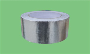 铝箔玻纤布胶带