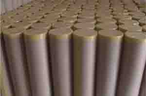 不干胶铝箔玻纤布