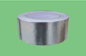 铝箔玻纤布胶带