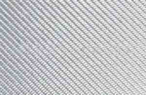 玻璃纤维防火布