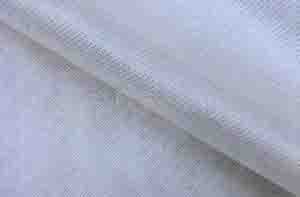 玻璃纤维防火布